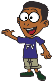 Fruit and Vegitable Fruit and Vegitable