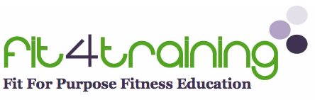 fit-fot training-logo